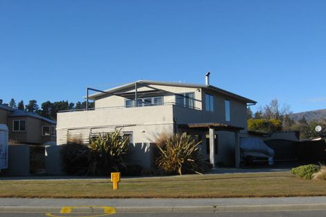 Photo of property in 96 Upton Street, Wanaka, 9305