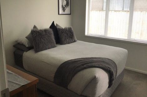 Photo of property in 4 Mangatiti Street, Papakura, 2110