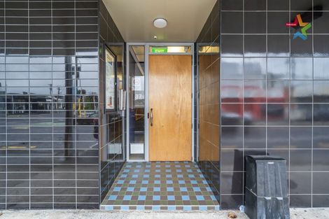 Photo of property in 16/337 Jackson Street, Petone, Lower Hutt, 5012