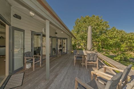 Photo of property in 108 Augusta Drive, Pauanui, Hikuai, 3579