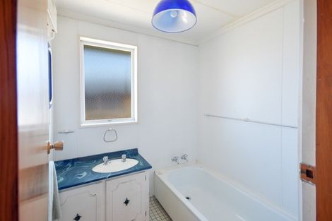 Photo of property in 62 Tyne Street, Mosgiel, 9024