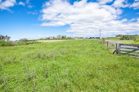 Photo of property in 665b State Highway 2 West, Pikowai, Matata, 3194