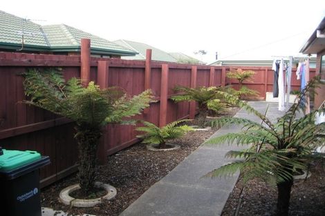 Photo of property in 39a Surfers Place, North New Brighton, Christchurch, 8083