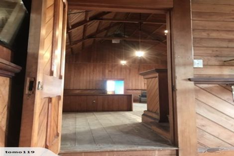 Photo of property in 19a Wainui Valley Road, Wainui, French Farm, 7582