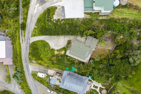 Photo of property in 14 Cliff Street, Pahi, Paparoa, 0571