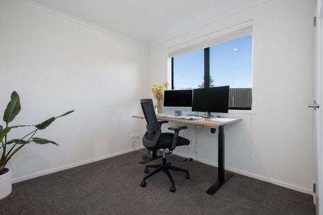 Photo of property in 9 Pioneer Crescent, Omokoroa, 3114