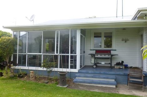 Photo of property in 153 Edgecumbe Road, Tauranga South, Tauranga, 3112