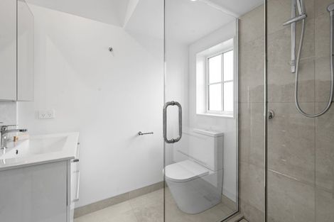 Photo of property in 2/6 Ensors Road, Opawa, Christchurch, 8023