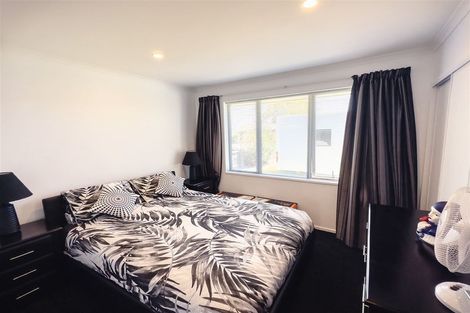 Photo of property in 39 Vivian Street, Burwood, Christchurch, 8083