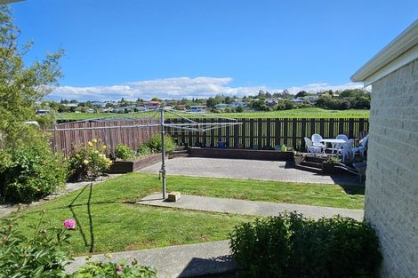 Photo of property in 21 Centennial Avenue, Balclutha, 9230