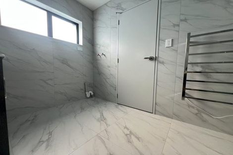 Photo of property in 14 Matukutureia Lane, Manurewa, Auckland, 2102