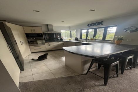 Photo of property in 4 Beechwood Way, Te Marua, Upper Hutt, 5018