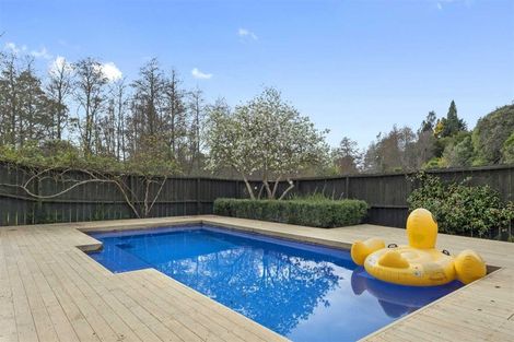 Photo of property in 15 Perindale Drive, Chartwell, Hamilton, 3210