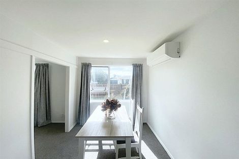 Photo of property in 19 Mckellar Place, Hornby, Christchurch, 8042