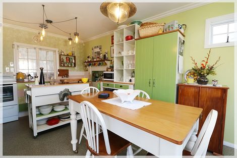 Photo of property in 116 Seabury Avenue, Foxton Beach, Foxton, 4815