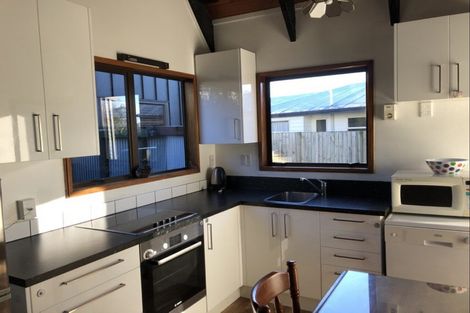 Photo of property in 68a Spaxton Street, Methven, 7730