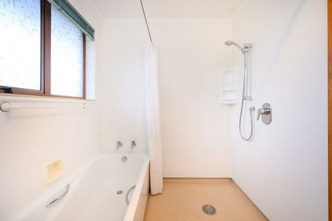 Photo of property in 7 Norfolk Crescent, Feilding, 4702