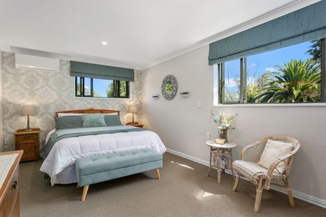 Photo of property in 41 Cowley Drive, Leamington, Cambridge, 3432