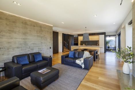 Photo of property in 56b Campbell Road, Mount Maunganui, 3116