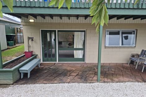 Photo of property in 5 London Place, Judea, Tauranga, 3110