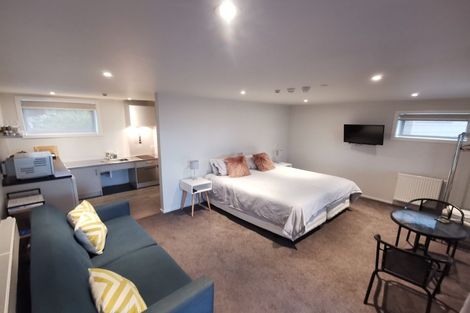 Photo of property in 3 Scott Street, Lake Tekapo, 7999