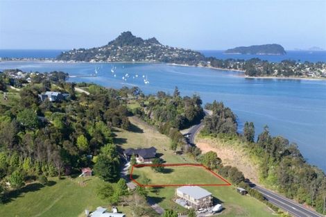 Photo of property in 8 Aldermen Lane, Tairua, 3579