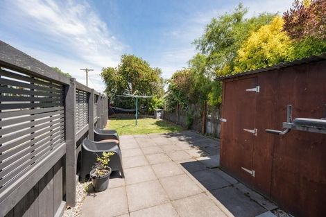 Photo of property in 1/65 Oxford Street, Richmond, 7020