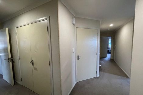Photo of property in 74b Simpson Road, Papamoa Beach, Papamoa, 3118