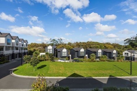 Photo of property in 13/27 Powell Street, Avondale, Auckland, 1026