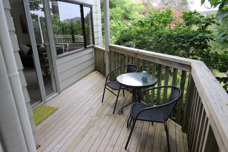 Photo of property in 19 Tui Grove, Paihia, 0200