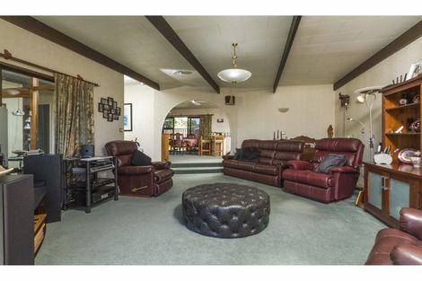 Photo of property in 14 Starveall Street, Brightwater, 7022