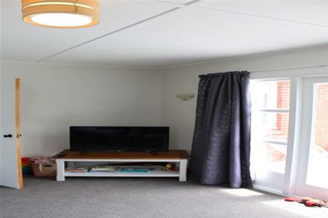 Photo of property in 36 Belford Street, Waverley, Dunedin, 9013