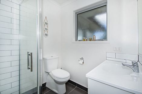 Photo of property in 17 Derwin Lane, Parua Bay, Whangarei, 0174