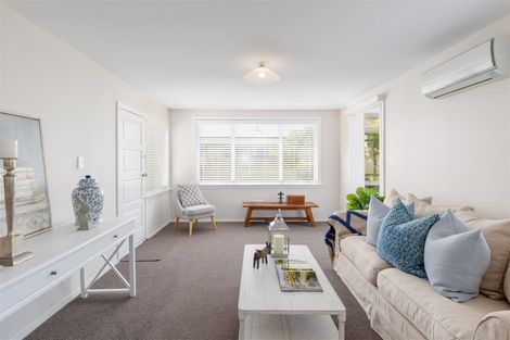 Photo of property in 2/36 Condell Avenue, Papanui, Christchurch, 8053