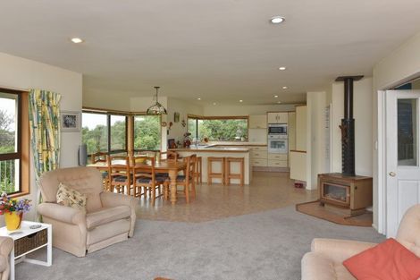 Photo of property in 208 Boundary Road, Ashley, Rangiora, 7477