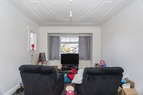 Photo of property in 38 Clare Street, Oamaru North, Oamaru, 9400