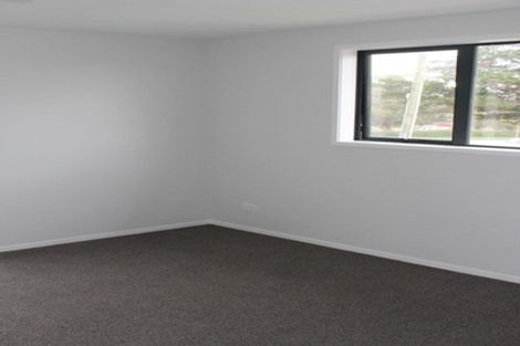 Photo of property in 1/59 Glenview Road, Glen Eden, Auckland, 0602