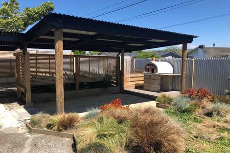 Photo of property in 42 Murphy Road, Taradale, Napier, 4112