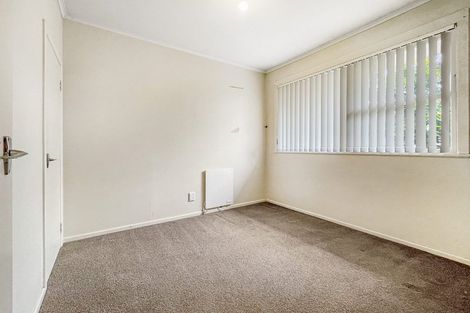 Photo of property in 4/35 Kings Road, Panmure, Auckland, 1072