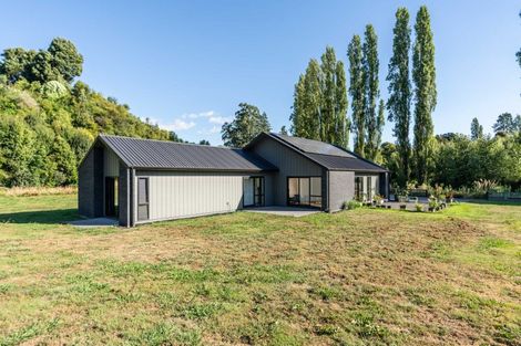 Photo of property in 24 Mangaone Lane, Tamahere, Hamilton, 3283