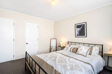 Photo of property in 59b Pitt Street, Whanganui, 4500