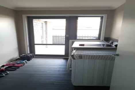 Photo of property in 11 Hunters Lane, Lincoln, 7608