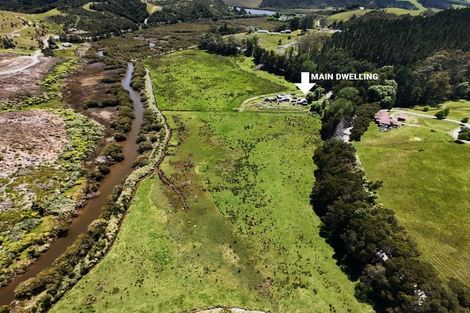 Photo of property in 100 Paranui Road, Taipa, 0483