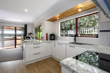 Photo of property in 63 Meander Drive, Welcome Bay, Tauranga, 3112