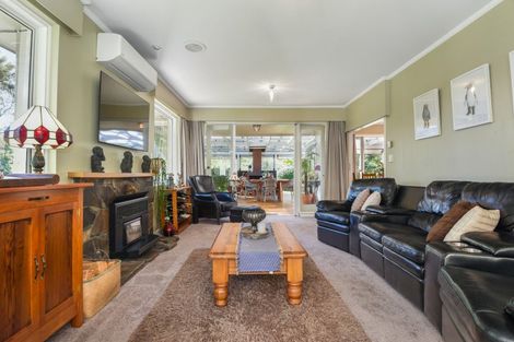 Photo of property in 844 Paradise Valley Road, Ngongotaha Valley, Rotorua, 3072