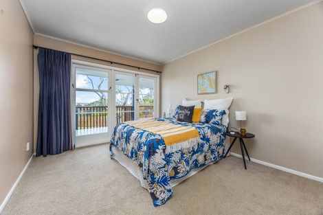 Photo of property in 456 Don Buck Road, Massey, Auckland, 0614
