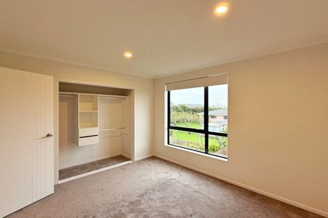Photo of property in 5/31 Normandy Place, Henderson, Auckland, 0610
