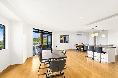 Photo of property in 289 Rodney Road, Whangateau, Warkworth, 0985