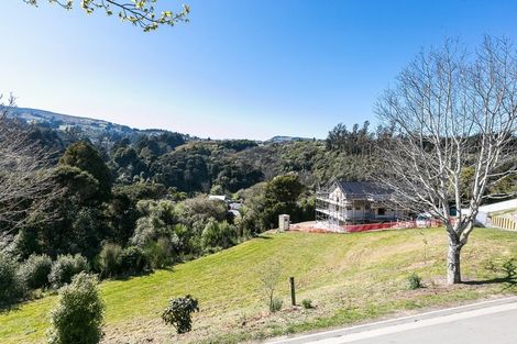 Photo of property in 17 Fred Hollows Way, Glenleith, Dunedin, 9010