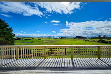 Photo of property in 1325 Te Maire Road, Te Kopuru, 0391